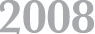 2008�N�M�������[���S